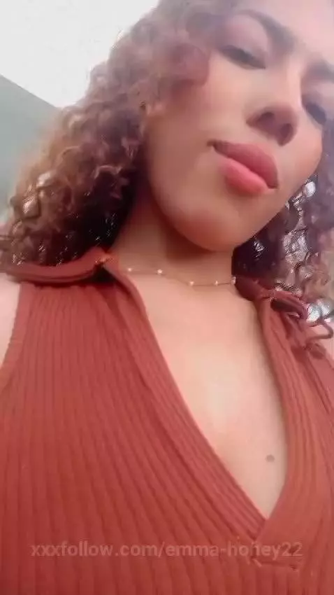 hey baby, i'am bored by emma-honey22