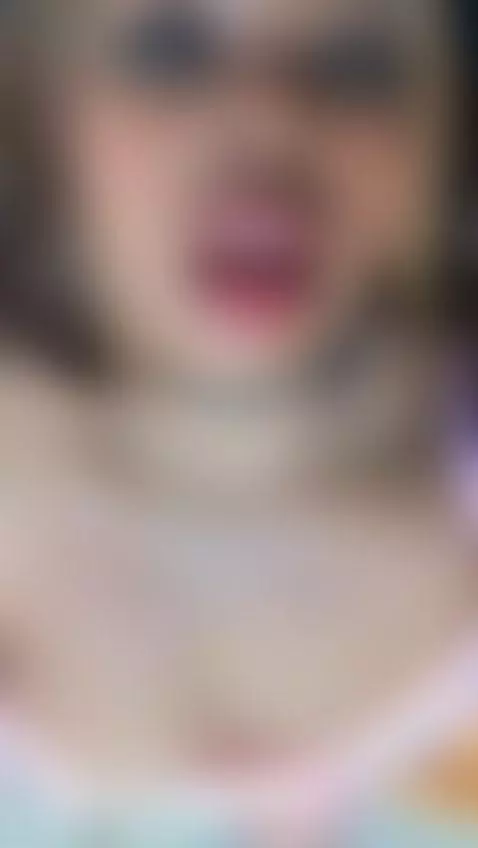 Come here by hannymansonh