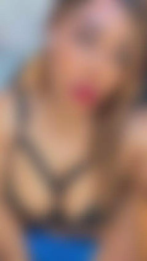 Eyes by hannymansonh