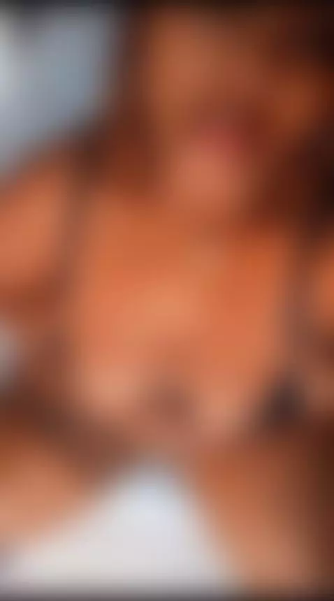 Eyes for you by hannymansonh