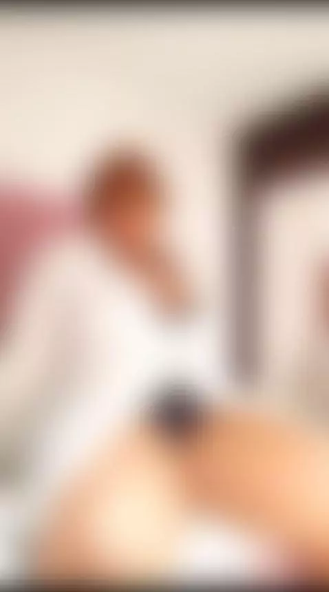 Sensuality by hannymansonh