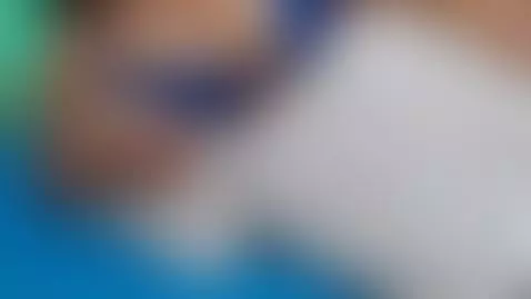 My body by vickyferreira