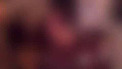 AMATEUR 1st Recording, just the beginning... by 9codybsanct