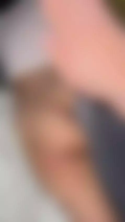 the AfteMath...the before is on our Profile 😈👌🙈 by 9codybsanct