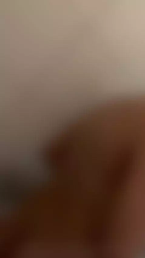 wet booty?? by 9codybsanct