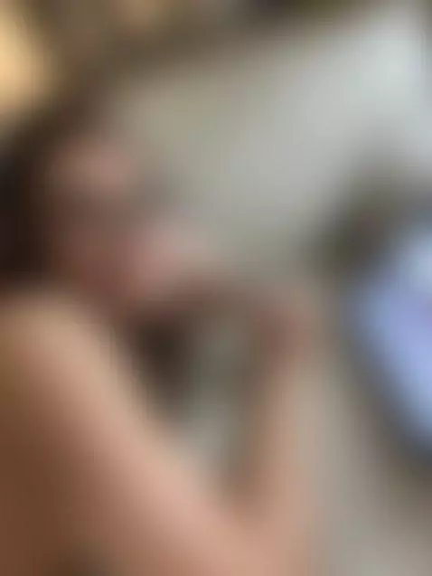 having a good time come see our webcam! camsoda.com/codybsan... by 9codybsanct