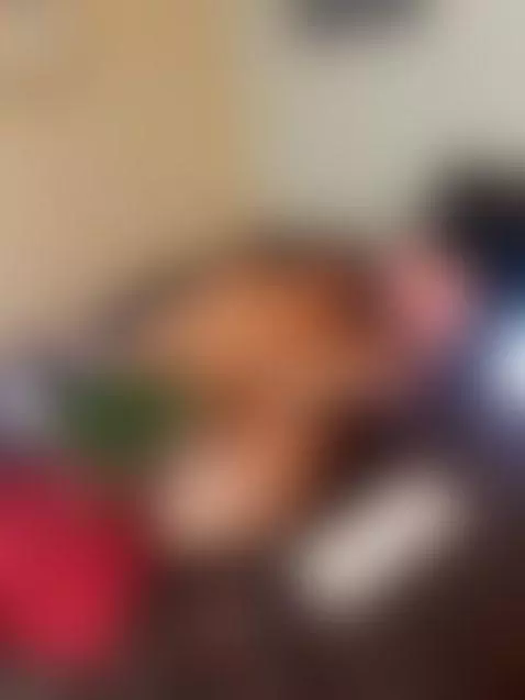 come join us by 9codybsanct