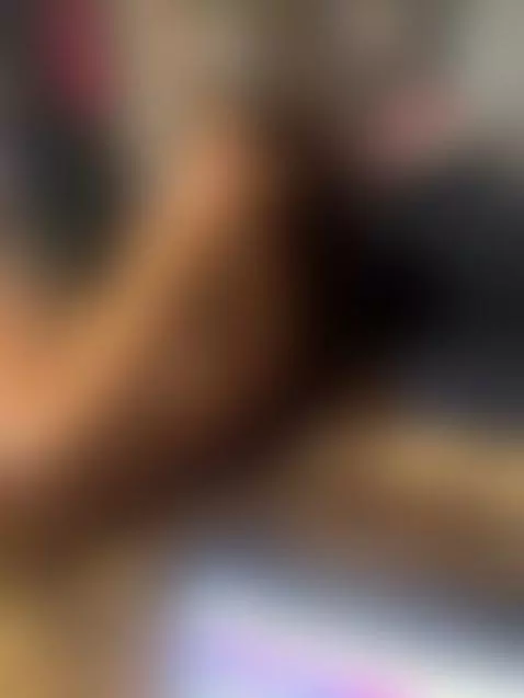 come join us by 9codybsanct