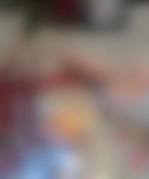 FOR YOU by anny-venus