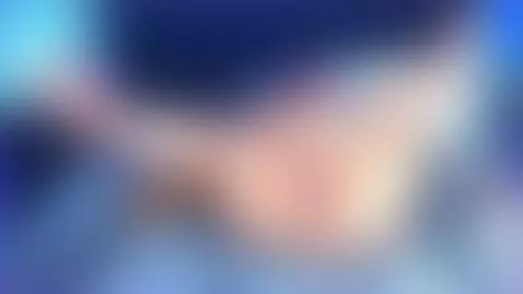 chupar mi coño mojado by karla-lane18