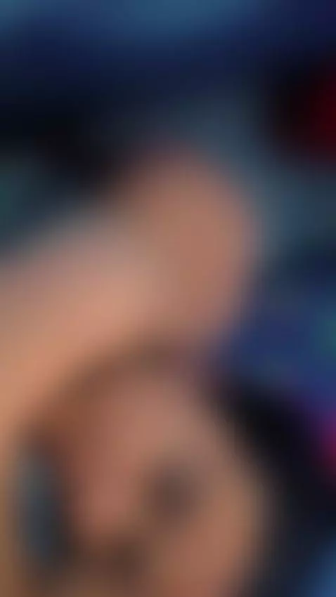 que rico sentir el agua en mi culote by karla-lane18