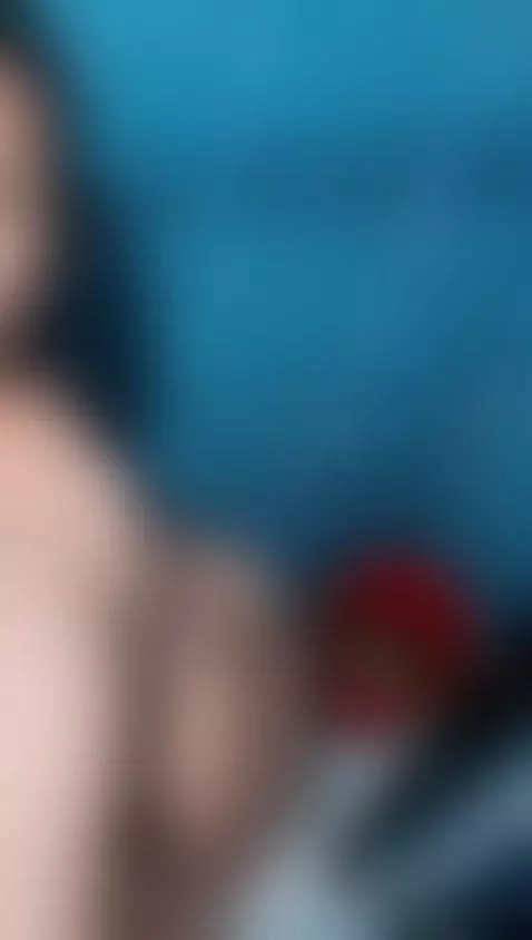 riko wl agua como vaila en mi culo by karla-lane18