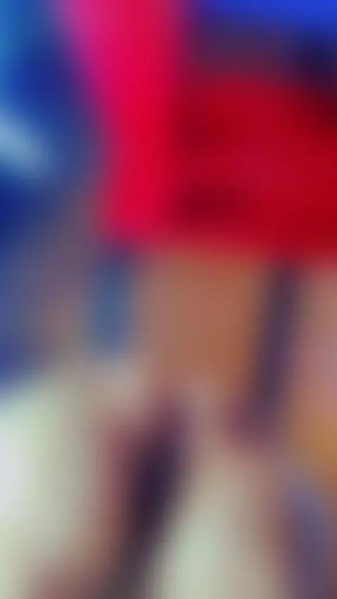 una sentadota en la cara para reiniciarte papi by karla-lane18