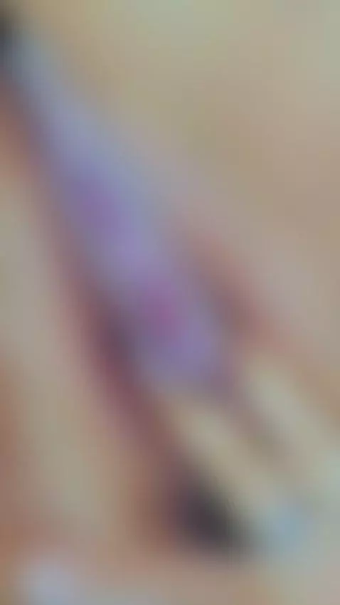 hola amor una chupadita de chocho asi mojadito by karla-lane18