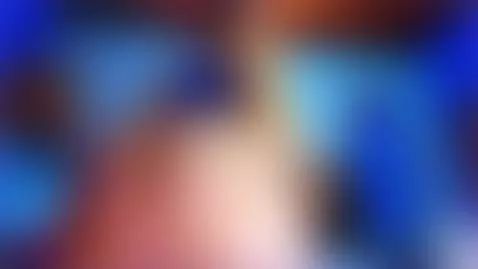 mi gran culo en tu cara by karla-lane18