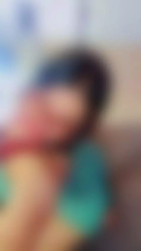 hermoso culo by karla-lane18