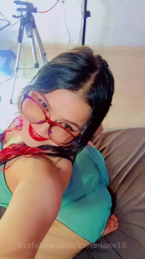 hermoso culo by karla-lane18