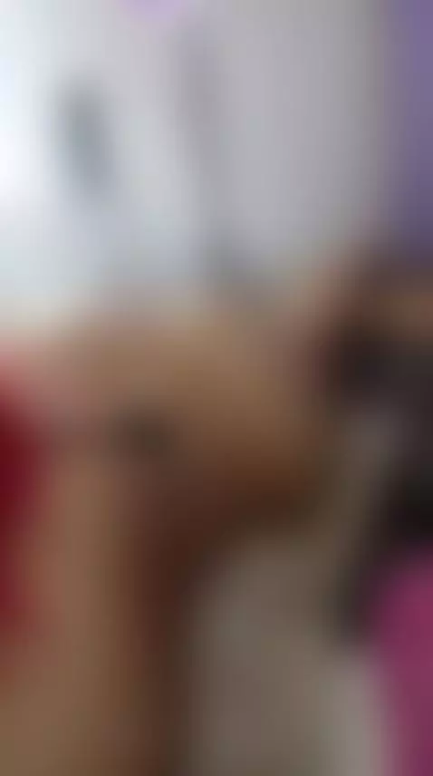 tembloroso culo by karla-lane18