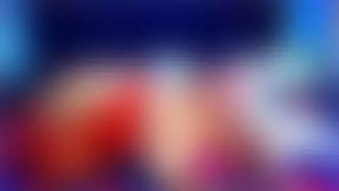 chupando riko by karla-lane18