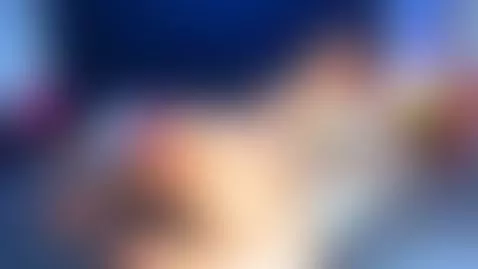 gelatina de culo by karla-lane18