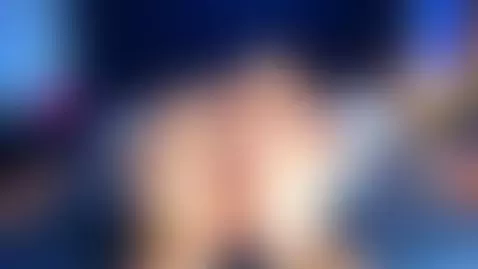 cremoso culo para chupar by karla-lane18