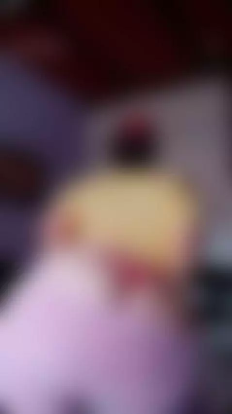 sexy ass blando by karla-lane18