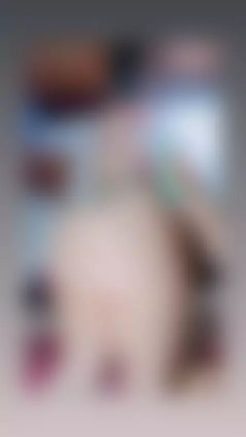 sexy culo gordo rebotando videos gratis by karla-lane18