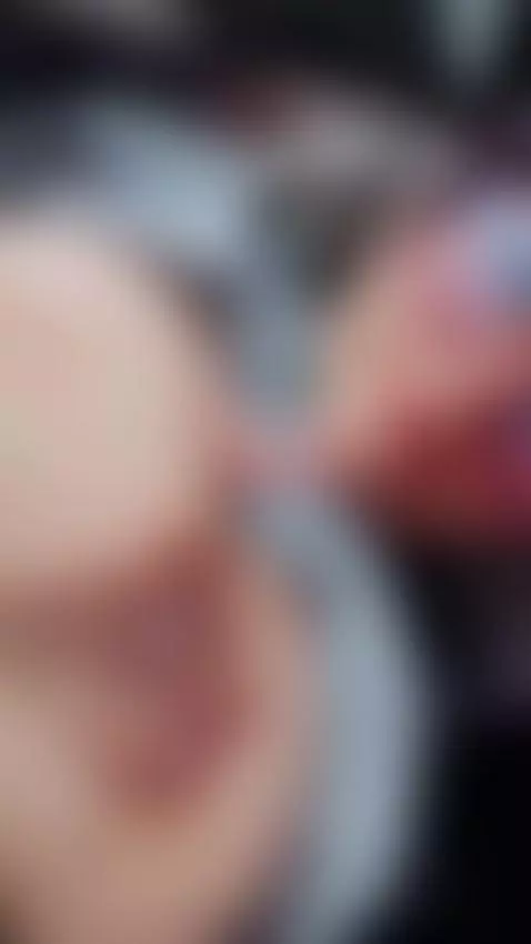 rico una chupadita de tetas re arrevez amor by karla-lane18