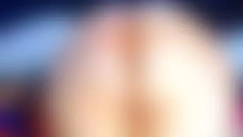 My plus in my huge beaten ass by karla-lane18