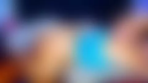 movimiento de trasero gordo by karla-lane18