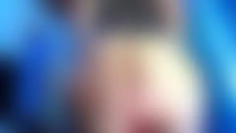 culo en tu cara by karla-lane18