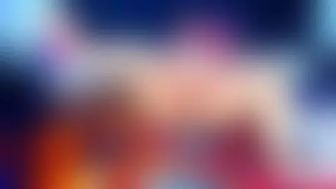 ko tocadta de chocho by karla-lane18