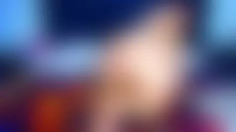 onlay amor ven by karla-lane18