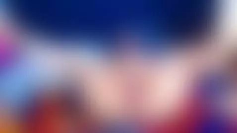 Horny with my pusy by karla-lane18