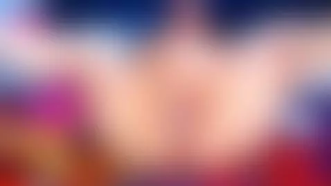 riko asi mojadita para que chupes by karla-lane18