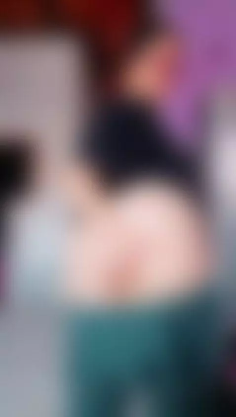 I like to walk without underwear🫢🫢 by karla-lane18