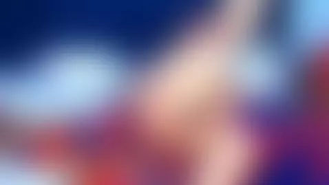 gruesa, ass, latina by karla-lane18