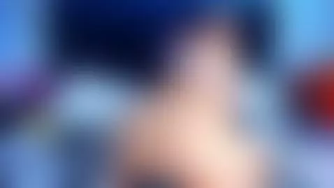 hot asss by karla-lane18