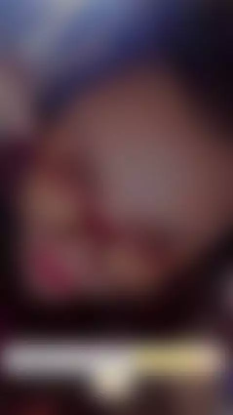 seguir mi cuenta bb by karla-lane18