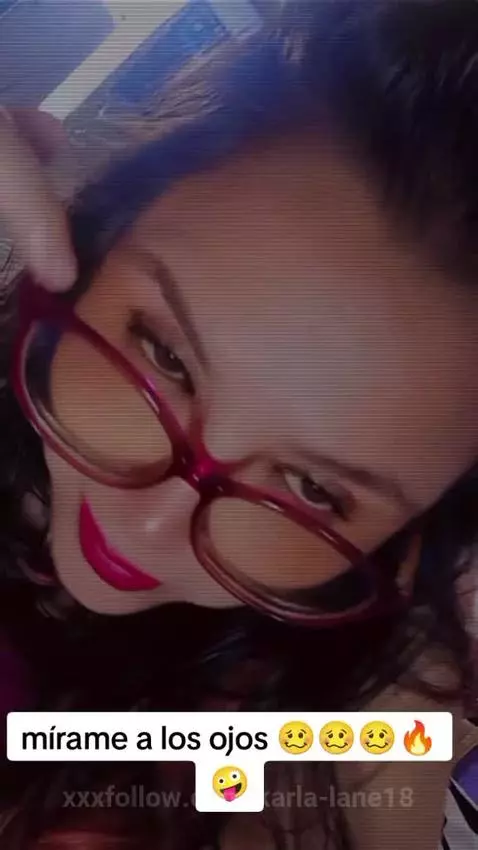 seguir mi cuenta bb by karla-lane18