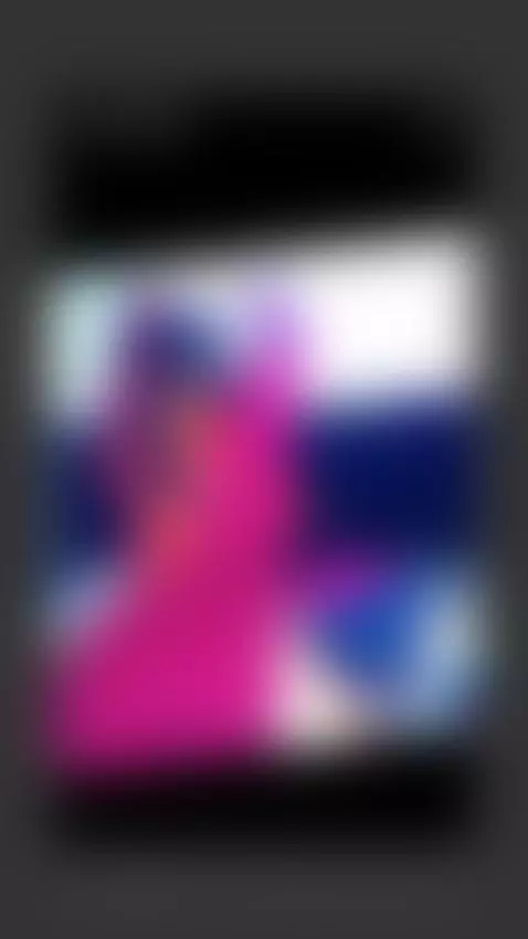 sexi chica gruesa by karla-lane18