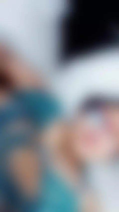 fat pussy to be sucked by karla-lane18