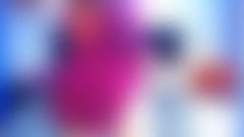 One shake and I'll reset you, love by karla-lane18