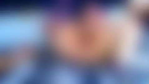 Your red cock i clitoris by karla-lane18