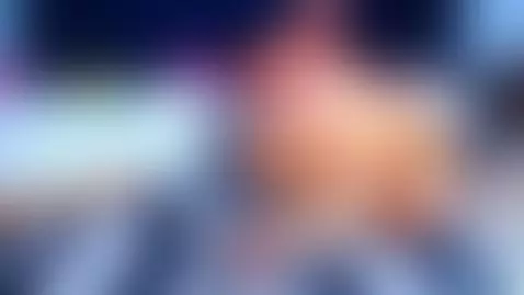 mi culo es tan suave que te serviria de almohada by karla-lane18