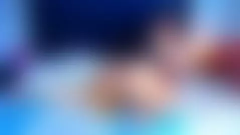 come enjoy my live by karla-lane18