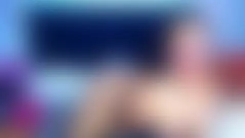 my tits in your face bb by karla-lane18