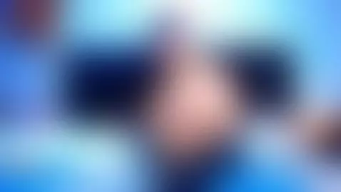 sexy fat ass by karla-lane18