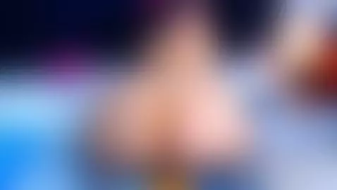 cuo trembling on your cock by karla-lane18