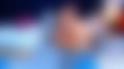 a suck in my hot holes by karla-lane18